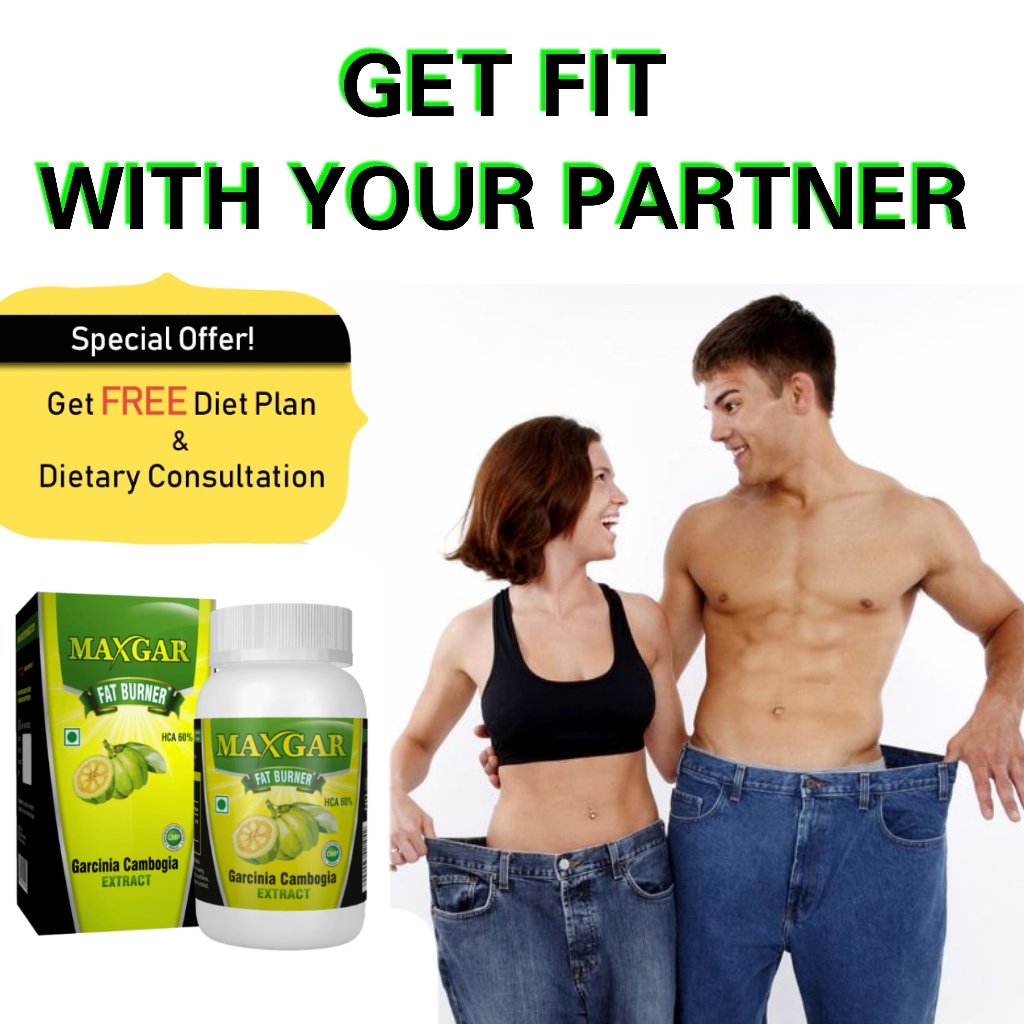 medsmantra's tweet photo. Ultimate Weight Loss Product made up of Garcinia Cambogia Extract.

#weightlosstransformation #weightlossjourney #pills #weightlossproduct #diet #dietplan #healthylifestyle #dietitian #nutrition #garciniacambogia #weightlossinspiration #healthretreat #lifestylechanges https://t.co/qrjR5ekn21