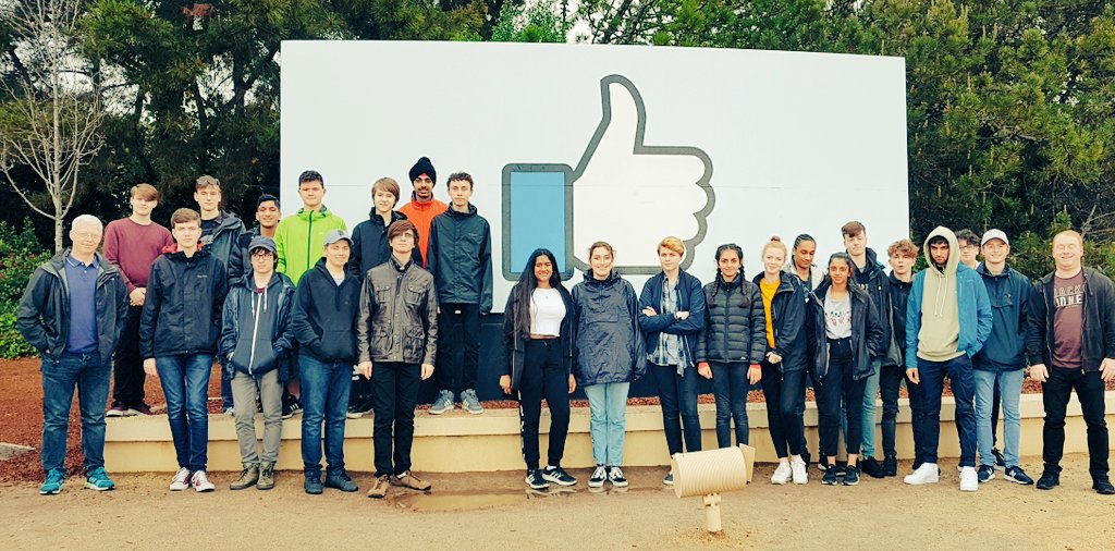 Mark Allday tweet media