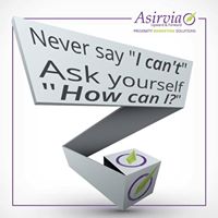 asirvia.tv/teambuildergo