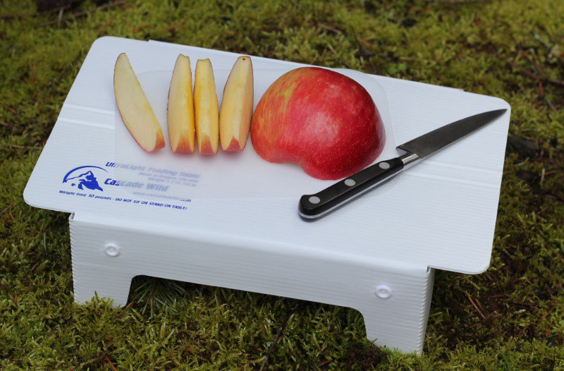 CascadeWild's tweet image. We made it into the Backpacker 2018 Gear Guide! - mailchi.mp/dc1c89b6b9be/c…