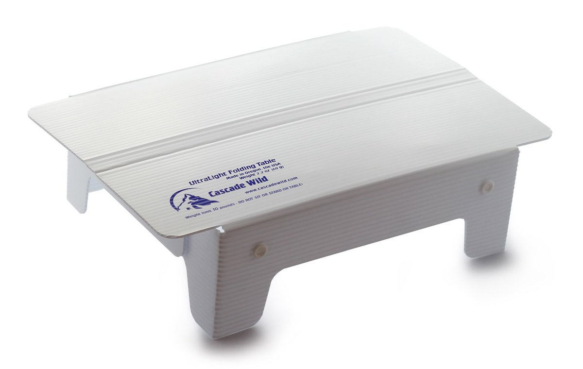 CascadeWild's tweet image. We made it into the Backpacker 2018 Gear Guide! - mailchi.mp/dc1c89b6b9be/c…