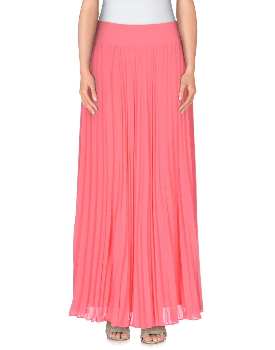 TRAFFIC PEOPLE Long skirts  57.com.au/t/YyFj #Style