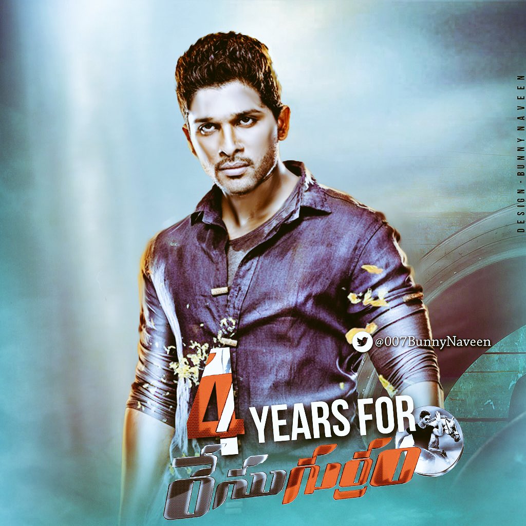 MusicThaman's tweet photo. #4YearsForBBHitRaceGurram
My first ever with our stylish star @alluarjun
We play #cinemachupisthamama even now at all our shows !!
#killbillpandey in the #bgm
#sweety #boochdea #galagala
The ultra stylish #tollywoods first ever #dubstep #downdowmdownduppa ♥️
✨💪🏼 https://t.co/SXwtXlxCcL