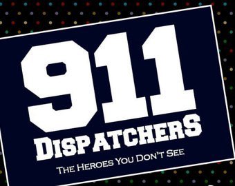 Deephaven PD tweet media