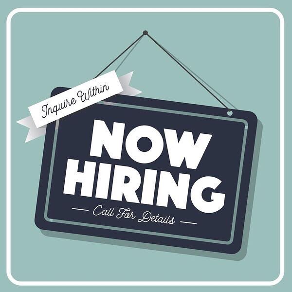 Edge Union Station tweet media