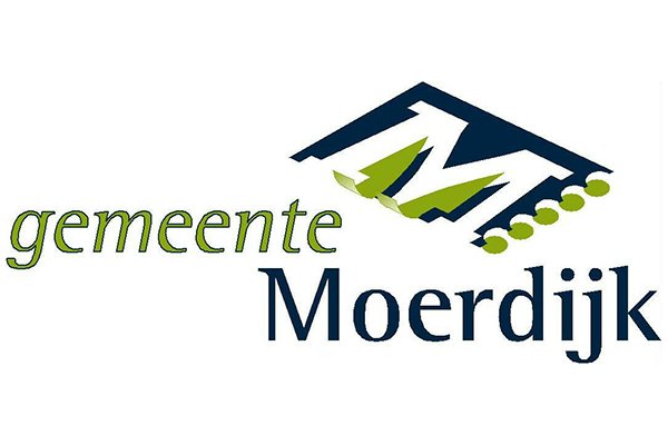 Misstanden bij Moerdijkse palletbedrijven dlvr.it/QP5ZhG