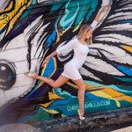 Photo by Post:Ballet (@postballet)