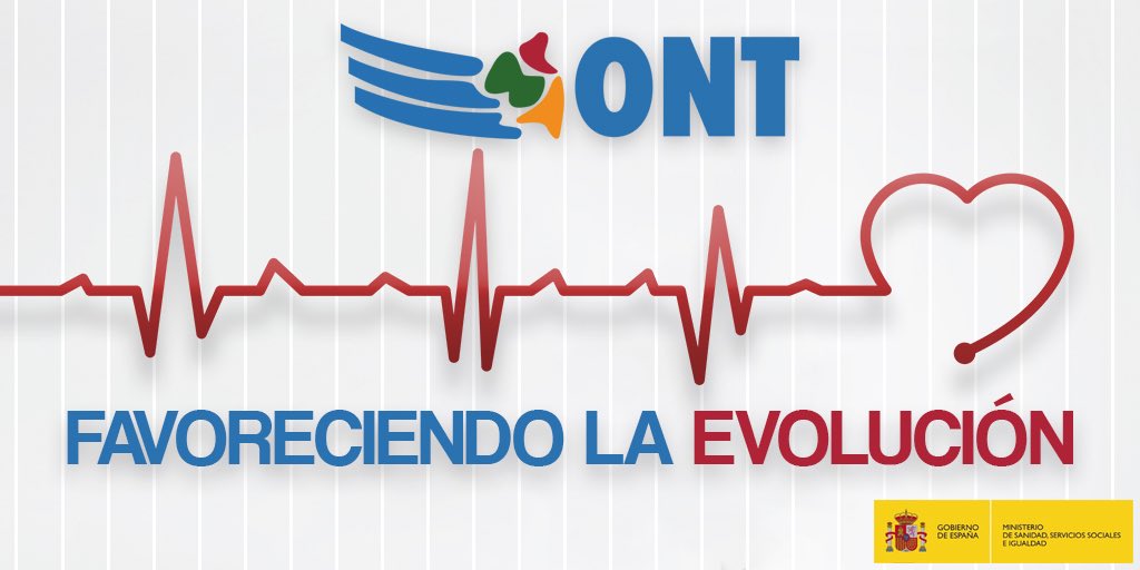 Trabajamos por lograr que cada vez más pacientes puedan beneficiarse de un #Trasplante y que éste se realice con las mayores garantías de éxito. Esto incluye prevenir la transmisión de enfermedades a través del órgano trasplantado. Nuestro objetivo es proteger al receptor.