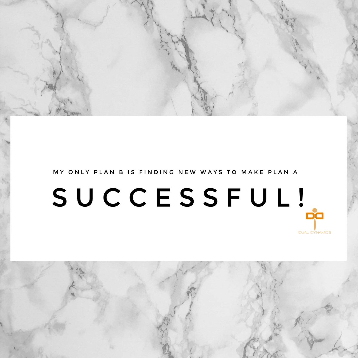 DualDynamics's tweet photo. Don’t give up on what is truly yours https://t.co/wmd1FkUh8s