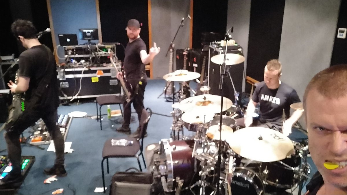 Perryguitar666's tweet photo. @Garethmcgrillen Yeaaaahhh https://t.co/IMlsfZXqnZ