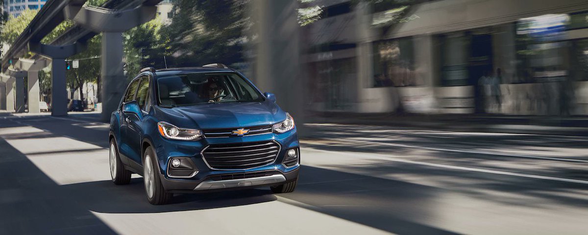 CarriageChevy's tweet photo. Turbocharge your day (no coffee required). https://t.co/85KHWqTr9J