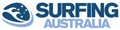 the_ASCA's tweet image. Surfing Australia Physical Preparation Provider Position - Closes TODAY!  Great opportunity for an ASCA accredited Coach! Details here ow.ly/w6Ks30jltWv
