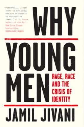 detangledciut's tweet photo. e90. internet freak @randibergman on @thecapsule98, art & culture critic @tatum_dooley on the true cost of minimalism + lawyer, educator and author @jamiljivani on @WhyYoungMen https://t.co/Jg4akHWqcc https://t.co/gGUkZoHKbR