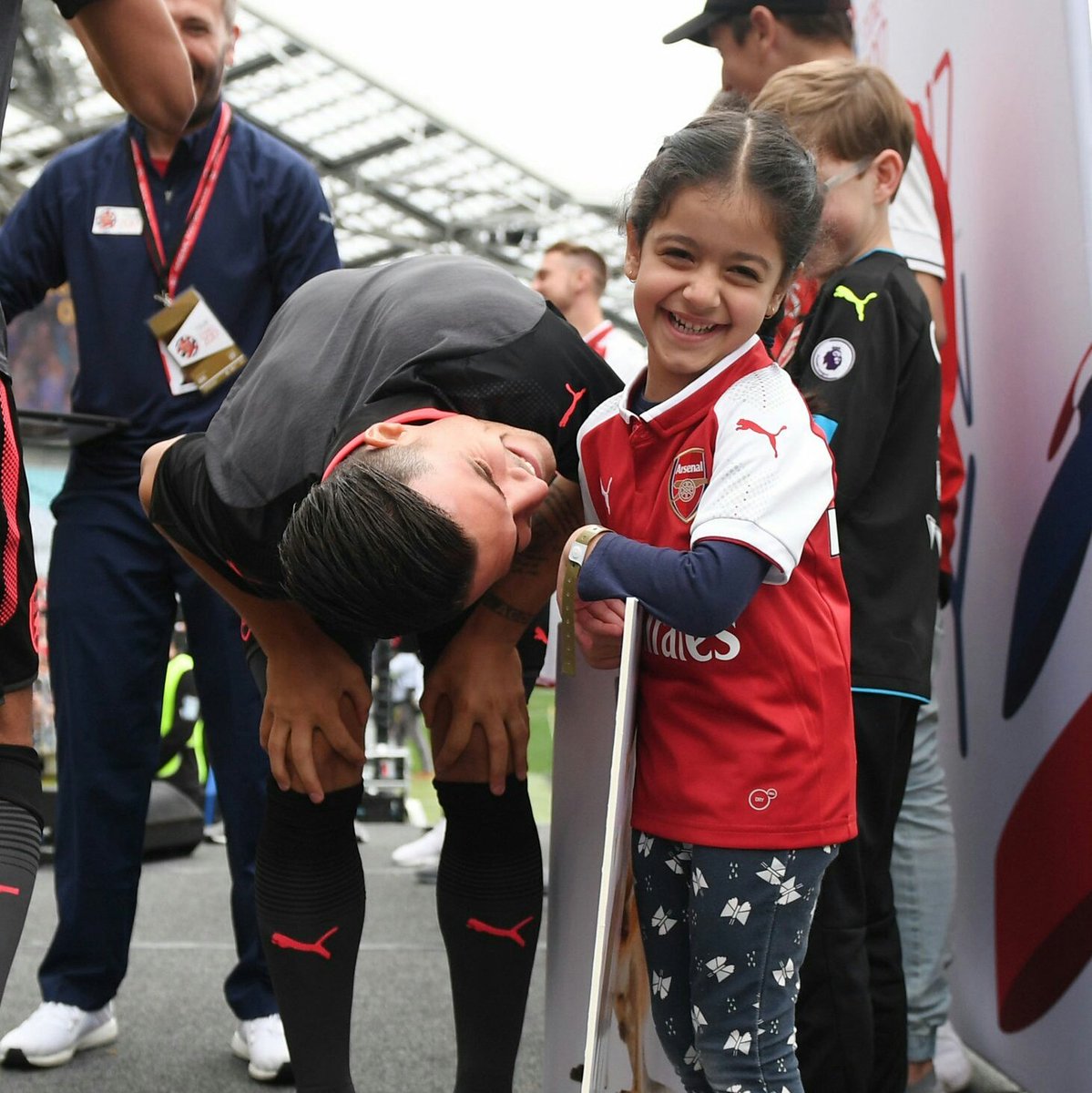 Basidz__'s tweet photo. There is no charm equal to tenderness of heart.  #charmingyou #spreadthelove #sport #AFC #LFC #YouthDialogueKE #GainwithXtendiela https://t.co/b5rBMoAm98