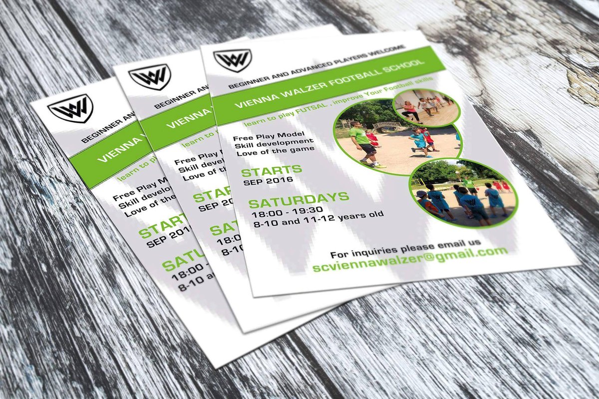 ViennaWalzer's tweet photo. We are coming AKTIV KIDS !
#ViennaWalzer #AktivCenter #Kids #Sports #Vienna #Austria https://t.co/6XlGtttZB4