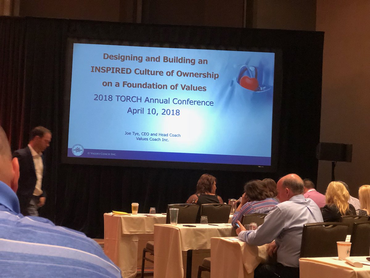 ARCHI_Texas's tweet photo. Enjoying the TORCH Conference, Dallas Texas #torchconf https://t.co/ZsrANT90N5