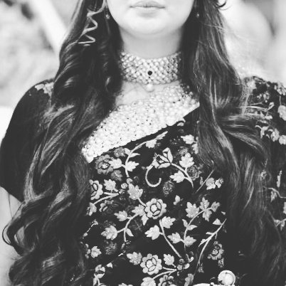SeharDil2's tweet photo. #NewProfilePic https://t.co/xxF1pG4YRF