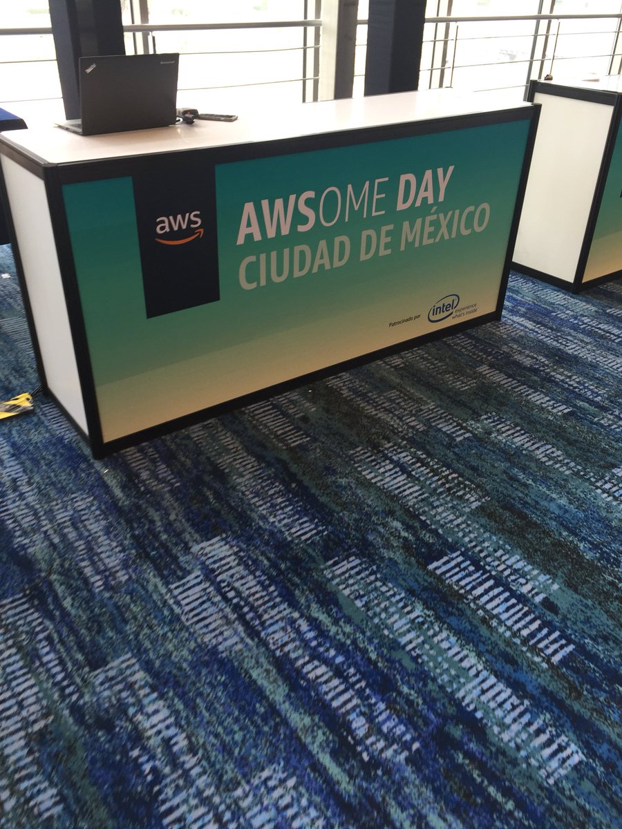 tomaccoSan's tweet image. #WeCraftSoftware 🤙🏼