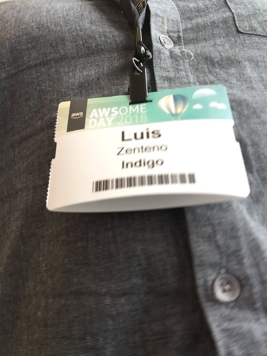 tomaccoSan's tweet image. #WeCraftSoftware 🤙🏼