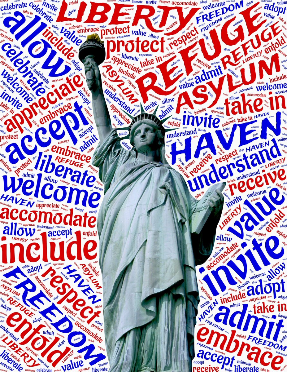S_Immigration's tweet photo. Study to become a #USA #citizen with @S_Immigration #civictestprep #test #civictest #american https://t.co/ehHkTov36G