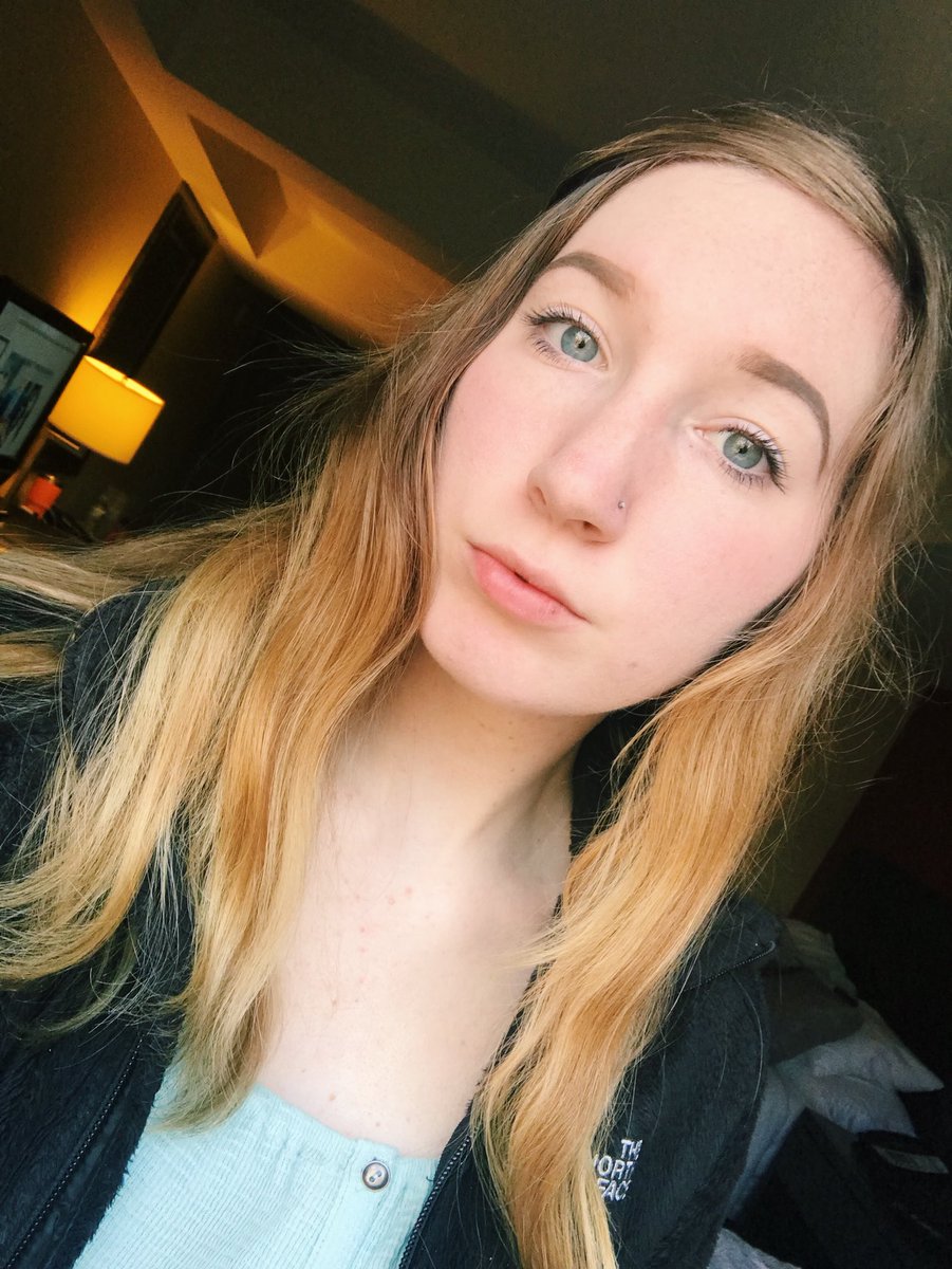 sohighschooltv's tweet image. ready for tonight #5SOS3SilverSpring