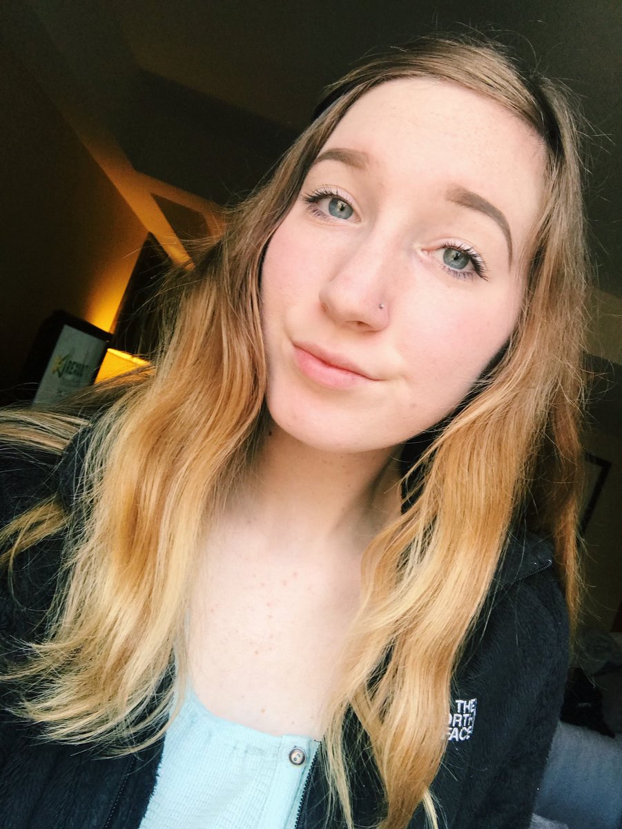 sohighschooltv's tweet image. ready for tonight #5SOS3SilverSpring