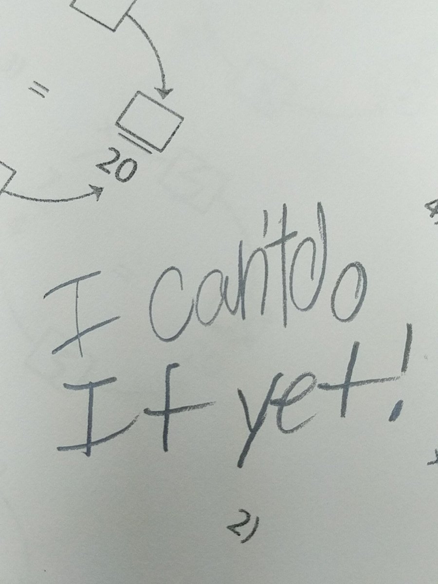 Justin Holbrook tweet media