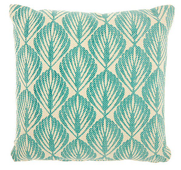 prunderground's tweet photo. Nancy Fire & Nourison to Introduce New Collection From Studio NYC Design at Spring High Point Market https://t.co/ckuGnlMGCx #StudioNYCDesign #SpringHighPointMarket
@designworksintl https://t.co/CHqfwie9vG