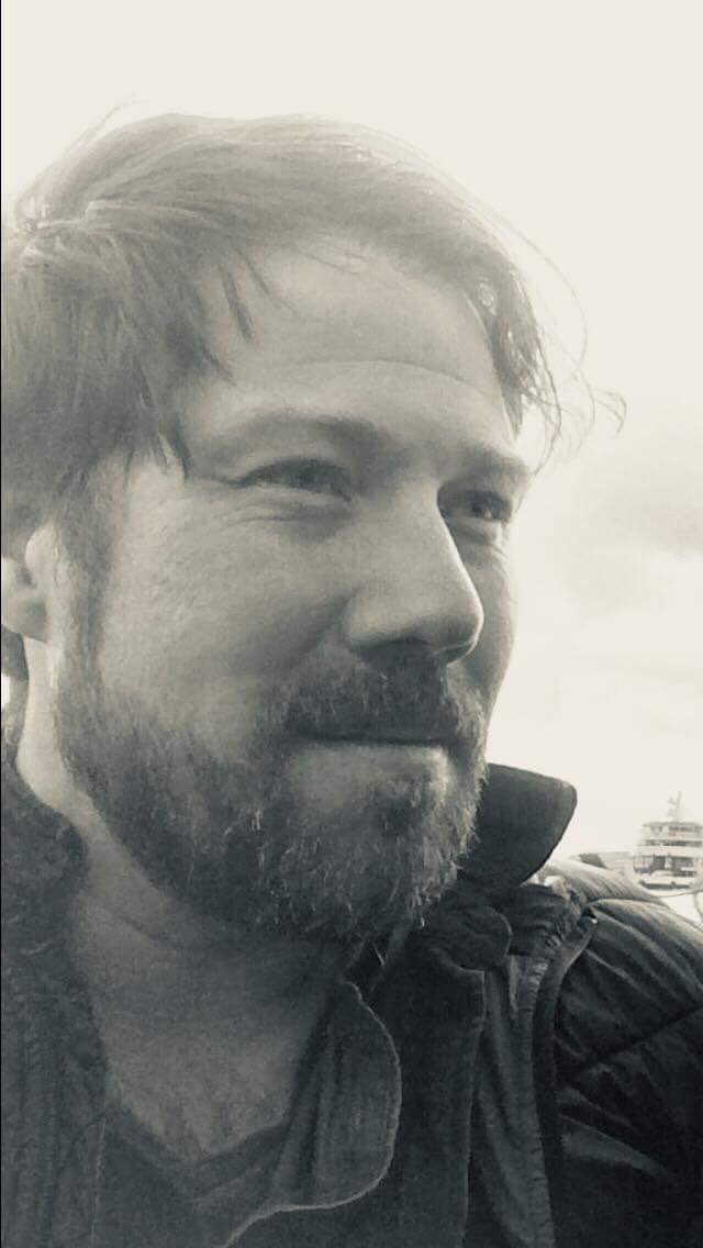 FLA_Film's tweet photo. Impress people with your taste in music! The Matt Van Winkle Band - Shelby Figueroa - The Brave Kind this #FridayThe13th - Pre-Order https://t.co/jfyHVC9pkv - @emveedub @Shelbyfig @bravekindband #indiefilm #indiemusic #folk #itunes #NewRelease #mentalhealthawareness https://t.co/SZLVD5Ffrz