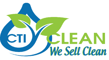 ctiproschoice's tweet photo. Check out our site at https://t.co/w6f4XVmkio and let us know what you think? Do we need more products? What are all you great cleaners looking for in your chemicals/supplies? #cleaning #janitorial #jansan #housekeeping #janitors #buildingmaintenence #supplies https://t.co/UH3nl8Vueb