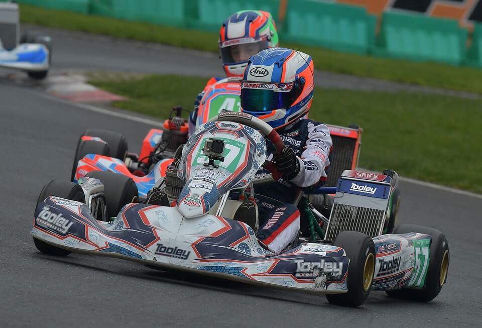 Sam_57_heading's tweet photo. Thanks @Kartpix for the great photos @superoneseries @kartpfi https://t.co/TkK3mNUkDB