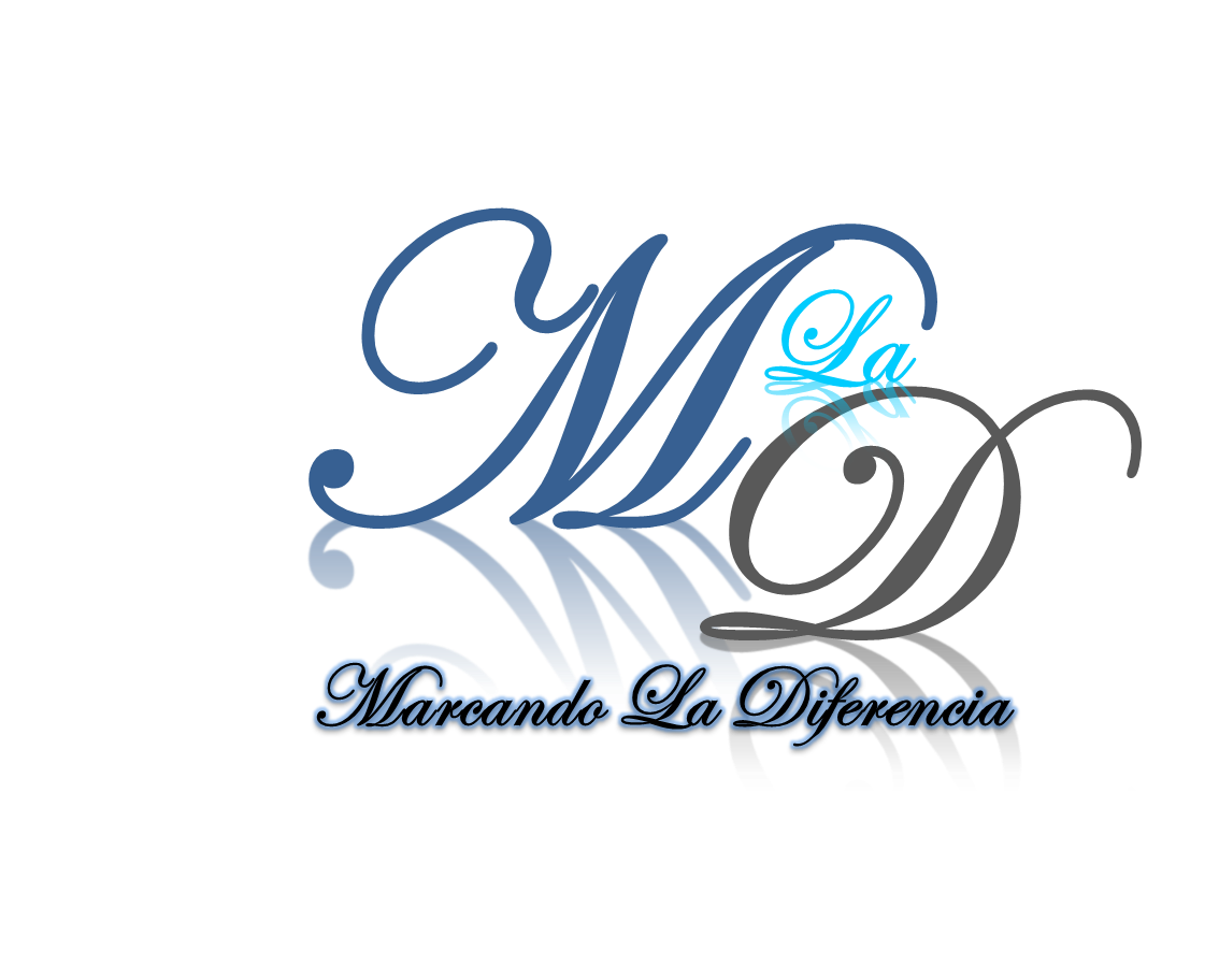 feyfuerza's tweet photo. TE INVITO A MARCAR LA DIFERENCIA
SEMINARIO DE LIDERAZGO MARCANDO LA DIFERENCIA 
EL 21 DE ABRIL EN ACARIGUA - ARAURE
COMUNICATE CON 
ALAIN COLMENAREZ AL 
04145385040 https://t.co/wPuFH0cKHw