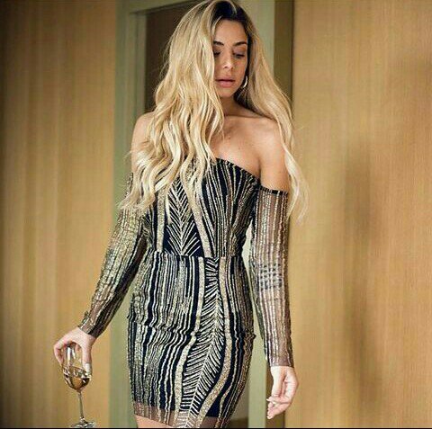 JosephineWFans's tweet photo. #Josephine #JosephineWFans #Josephiners 💜😍😉😘❤ https://t.co/7wP7dIQNeE