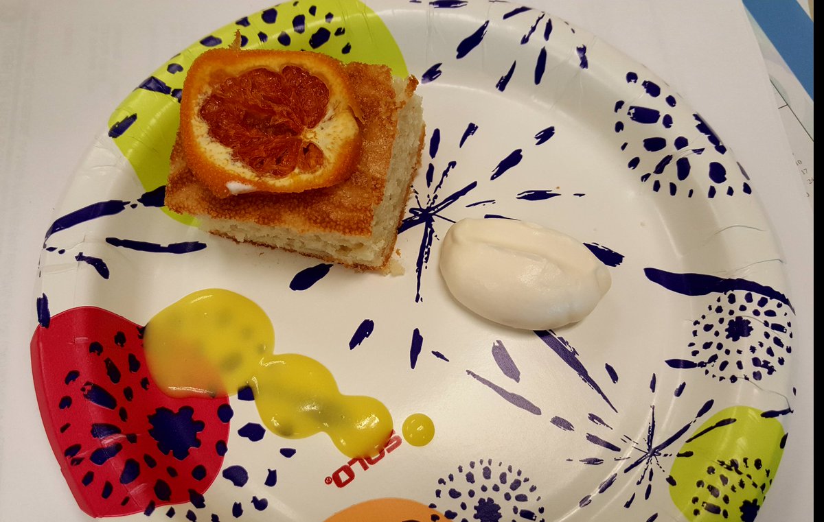 jackie dobson tweet media