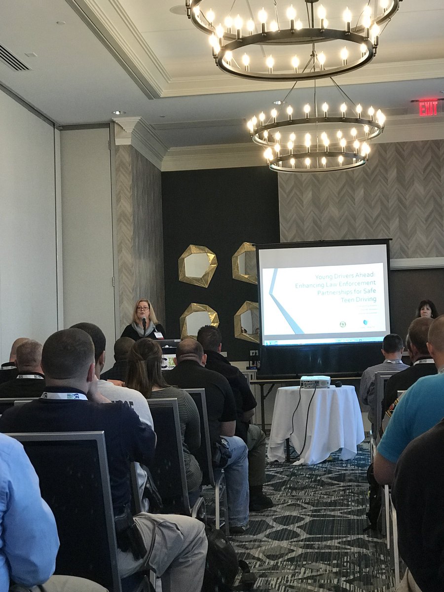 MarkEzzell's tweet photo. At #NCTSC2018 our 800 attendees have 98 breakout sessions to choose from, featuring national experts from across the country. https://t.co/DA8RvY3ybh