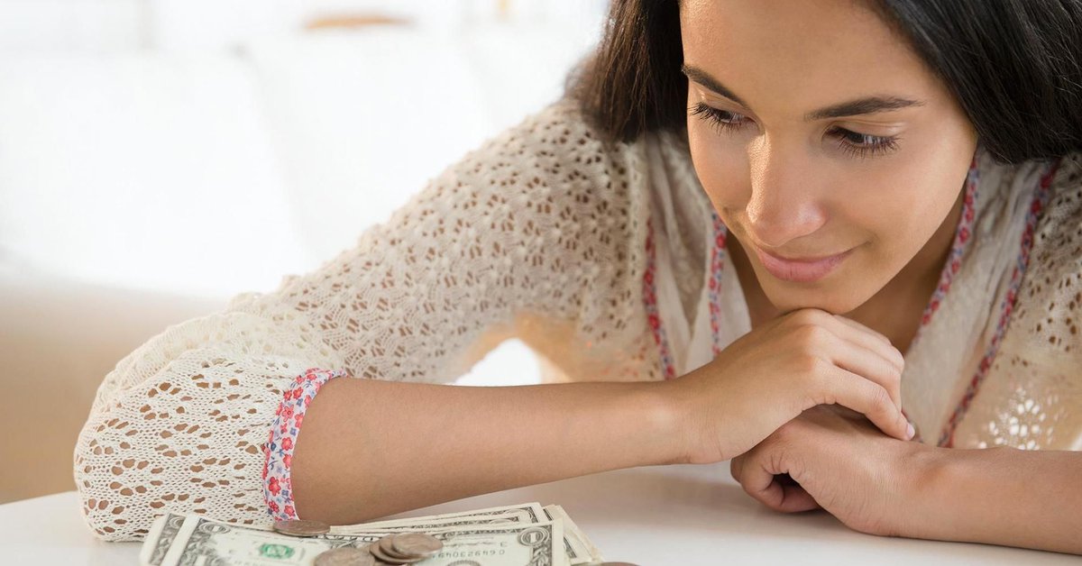 2_StepsForward's tweet image. Can you beat the average teenager with your financial knowledge? Want to find out? Try this financial literacy quiz and test your knowledge! buff.ly/2q9dNIB #2steps #FinancialLiteracyMonth #SmarterThanATeenager #FinancialFreedom