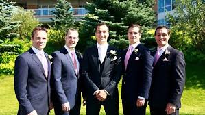 c j wilcox on X: @BritActorsFan #NationalSiblingsDay The 5 Cavill brothers  at Charlie's wedding: #NikiCavill, #SimonCavill, #CharlieCavill, # HenryCavill and #PiersCavill.  / X