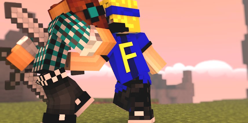 AleckDzn tweet media