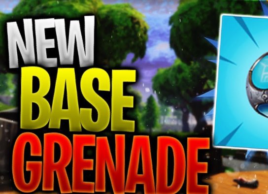 Reactboy11's tweet image. Like if you think this is amazing comment if you don’t #fortnite