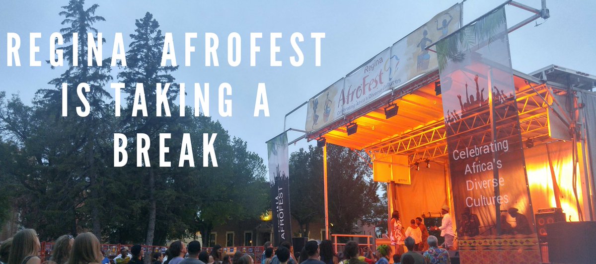 This is not goodbye!
reginaafrofest.com/regina-afrofes…