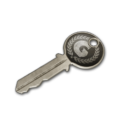 MrPimpPineapple's tweet photo. STREAM GIVEAWAY! (KEY) 
 
ENDS IN 30 MINS

SUBSCRIBE ON YOUTUBE 

TAG 2+ FRIENDS 

RT + FOLLOW @MrPimpPineapple 

MUST BE ACTIVE IN STREAM!
https://t.co/IKLtUYLbOl

ALSO 25$ GIVEAWAY ENTER HERE!!! https://t.co/SaR1YTvVJV https://t.co/OaazJvK9jY