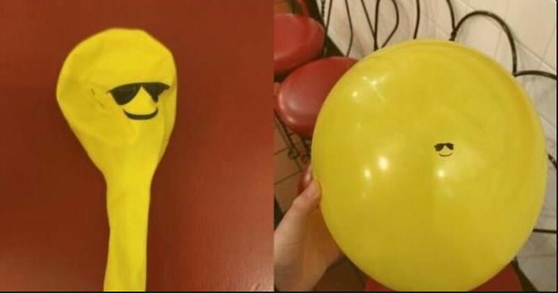 funeralopoliss's tweet image. 