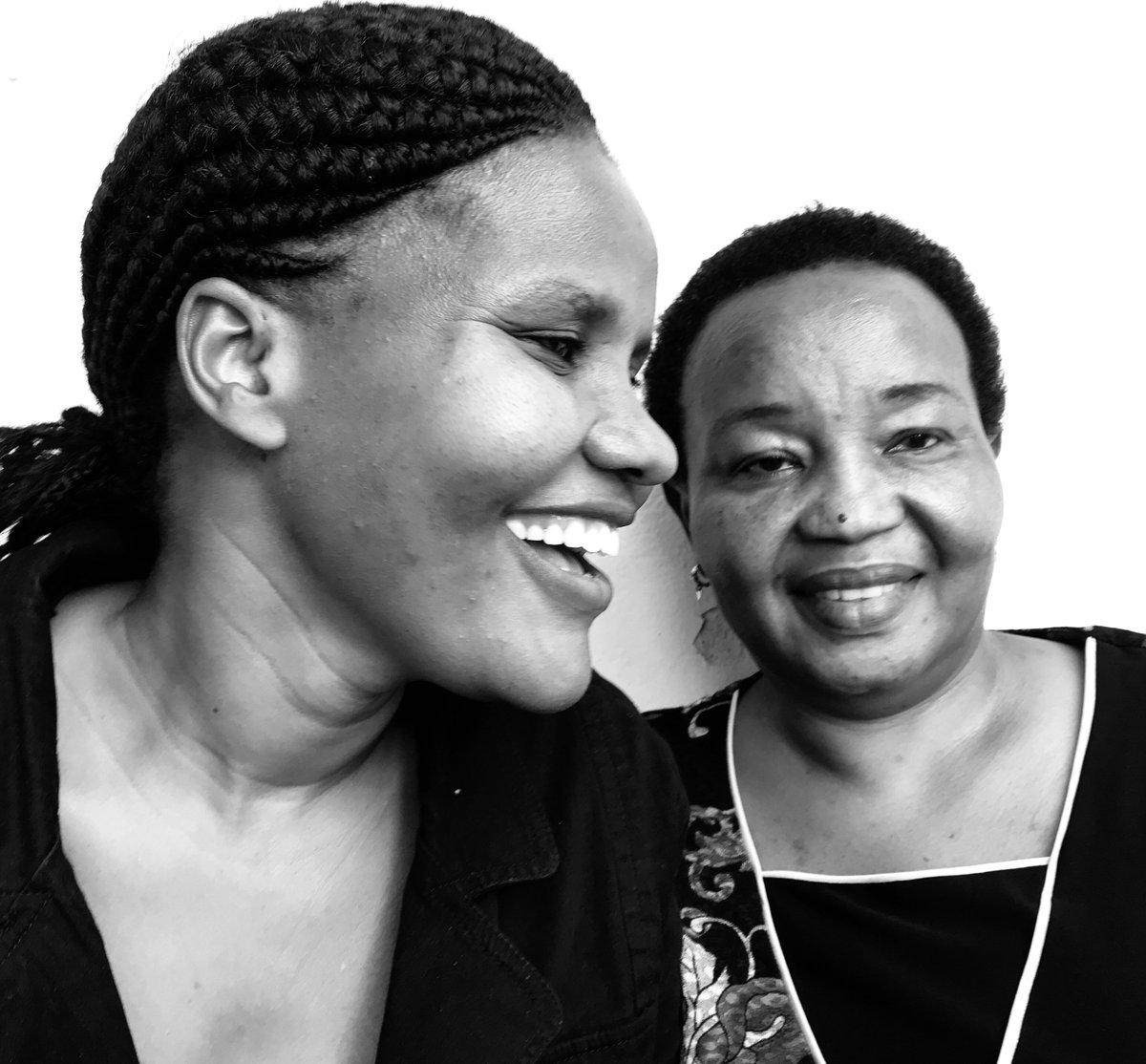MondoFoundation's tweet photo. Find out more about the amazing #MondoWomen who've used their grants and loans to create thriving businesses... https://t.co/mb3EvYkz5p
#WomenInBusiness #SDG8 #GlobalGoals #Inspiration #SocEnt #Microfinance #ImpactInvestment #ImpInv #GlobalDev #MondoDev #SDGs #Inspire https://t.co/iEwcdT138g