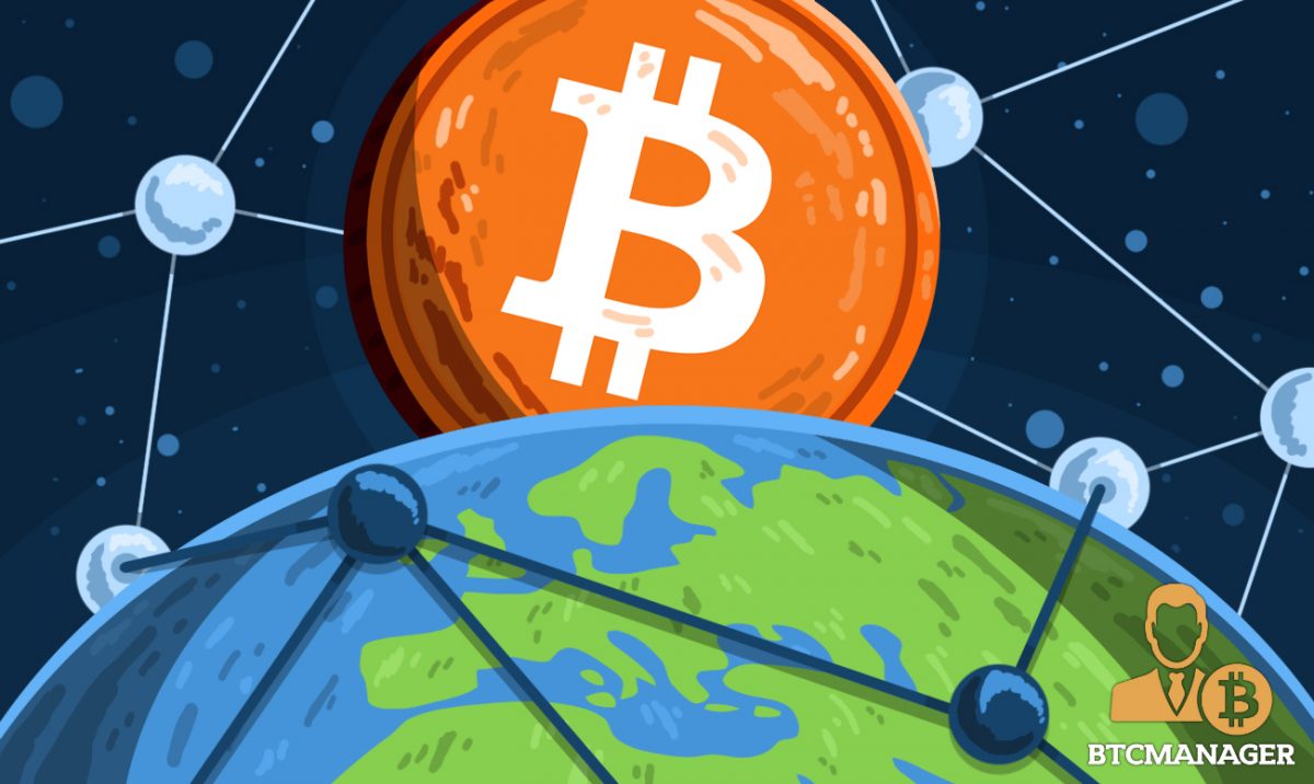 cryptodotnews's tweet photo. Lightning Labs CEO Says We Are Entering A “#Bitcoin, Not Blockchain, World” BY: Priyeshu Garg
https://t.co/OQwU6A0raY
#Bitcoin_News #Business #Finance #Fintech #ICO #Lighting_Network #Private_Key #Public_Key #Scalability #Technology https://t.co/EbuoWWJzn9