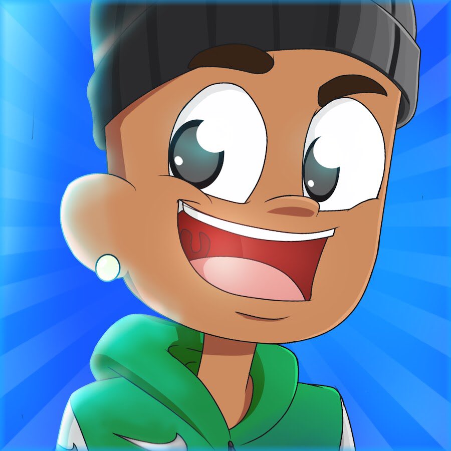 GamingWithKev tweet media