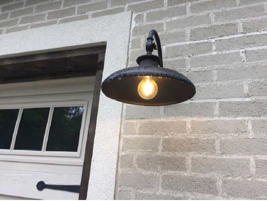 Say Hello to NewBrick by <a href="/DryvitSystems/">Dryvit Systems</a>  ECBC 2018 Exhibitor.  Stop by booth #93 and check out this awesome product.  NewBrick will change the way you think about designing with Brick.
#ECBCExhibitor #ECBCShow #ECBCNashville #HomeDesign