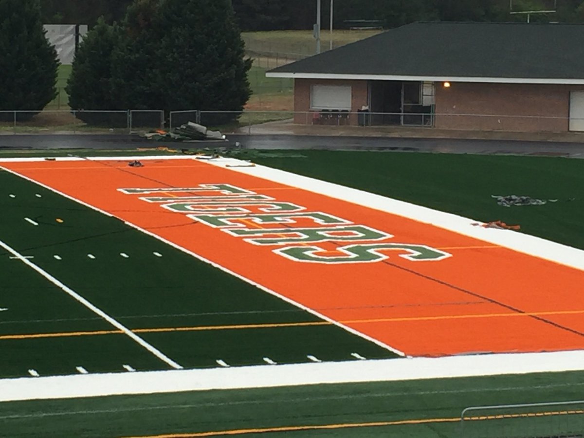 Stockbridge Football Stockbridgefoo2 Stockbridge Football Stockbridgefoo2