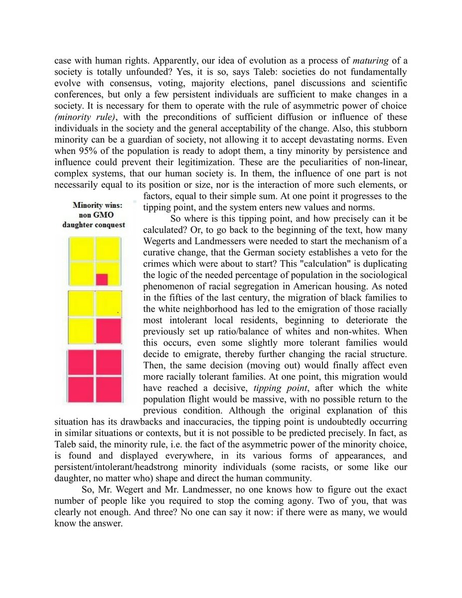 ebook integral equation