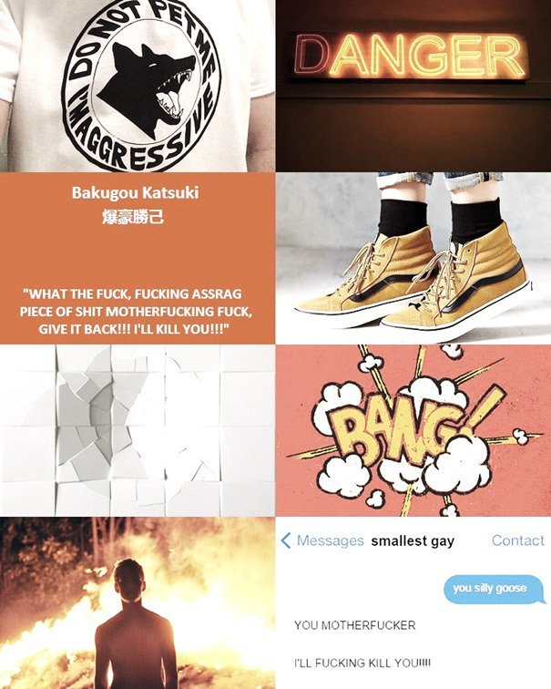 xExplosiveHero's tweet photo. 「ｂａｋｕｇｏ」

➥nσ nєw┊ＲＰєsp
  ➥rσl﹕lαrgσ┊єхtєnsσ~
    ➥ＳＴ﹕mєncíσn┊tl┊md
      ➥#вnhα┊#mhα┊#rσlвαttlє

 ↻ ⇆ ♡ https://t.co/k4wrGMeWsV