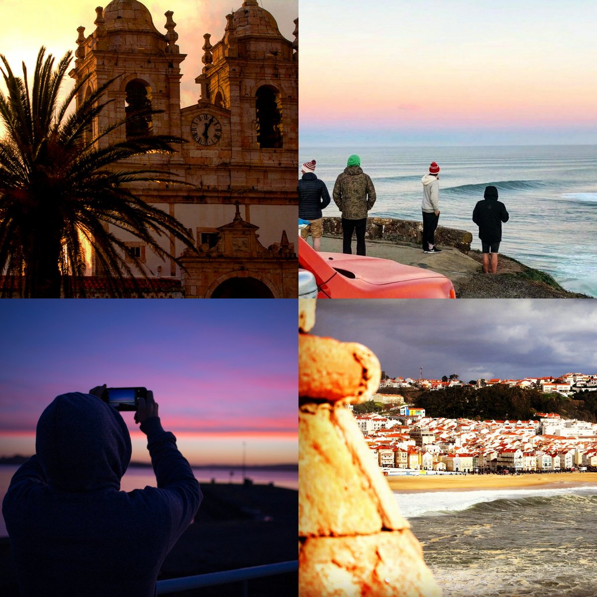 Blue Juice Movie (bluejuicemovie) Twitter